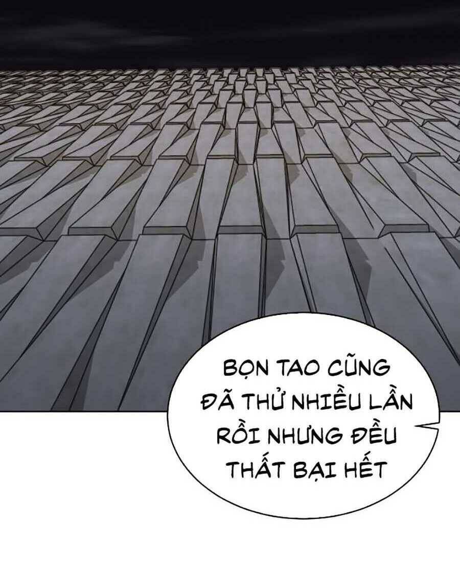 Cậu Bé Của Thần Chết Chapter 60 - 112