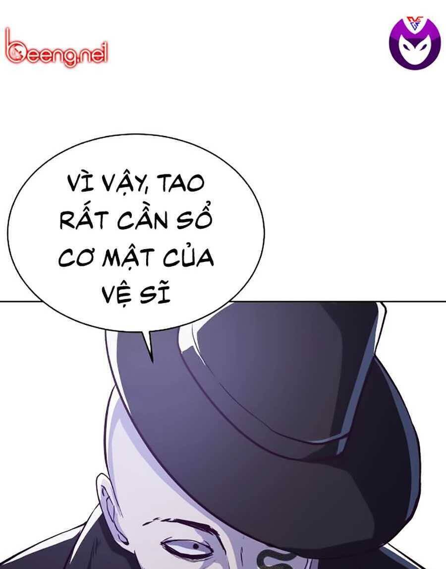 Cậu Bé Của Thần Chết Chapter 60 - 113