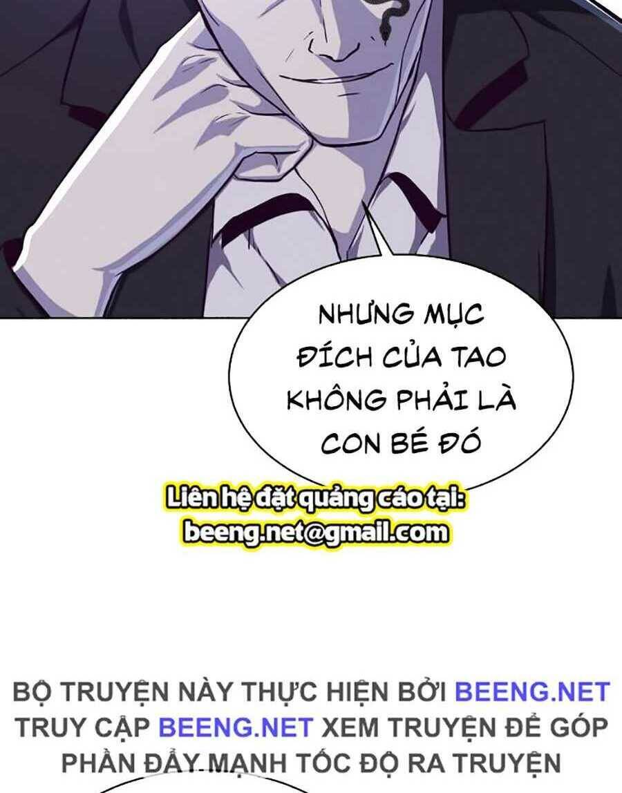 Cậu Bé Của Thần Chết Chapter 60 - 114