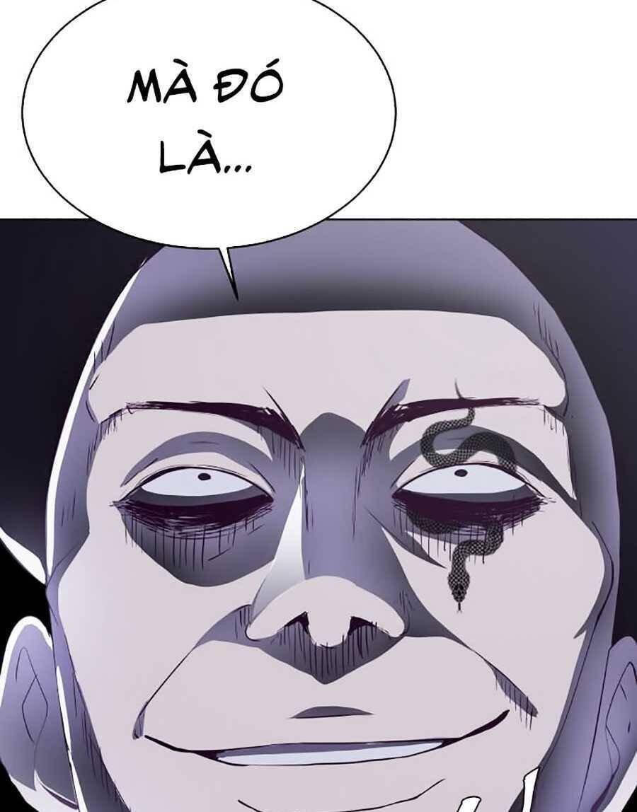 Cậu Bé Của Thần Chết Chapter 60 - 115