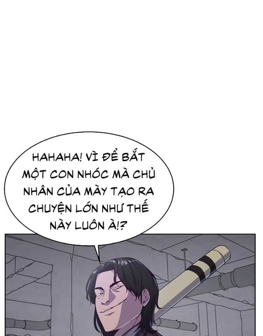 Cậu Bé Của Thần Chết Chapter 60 - 117