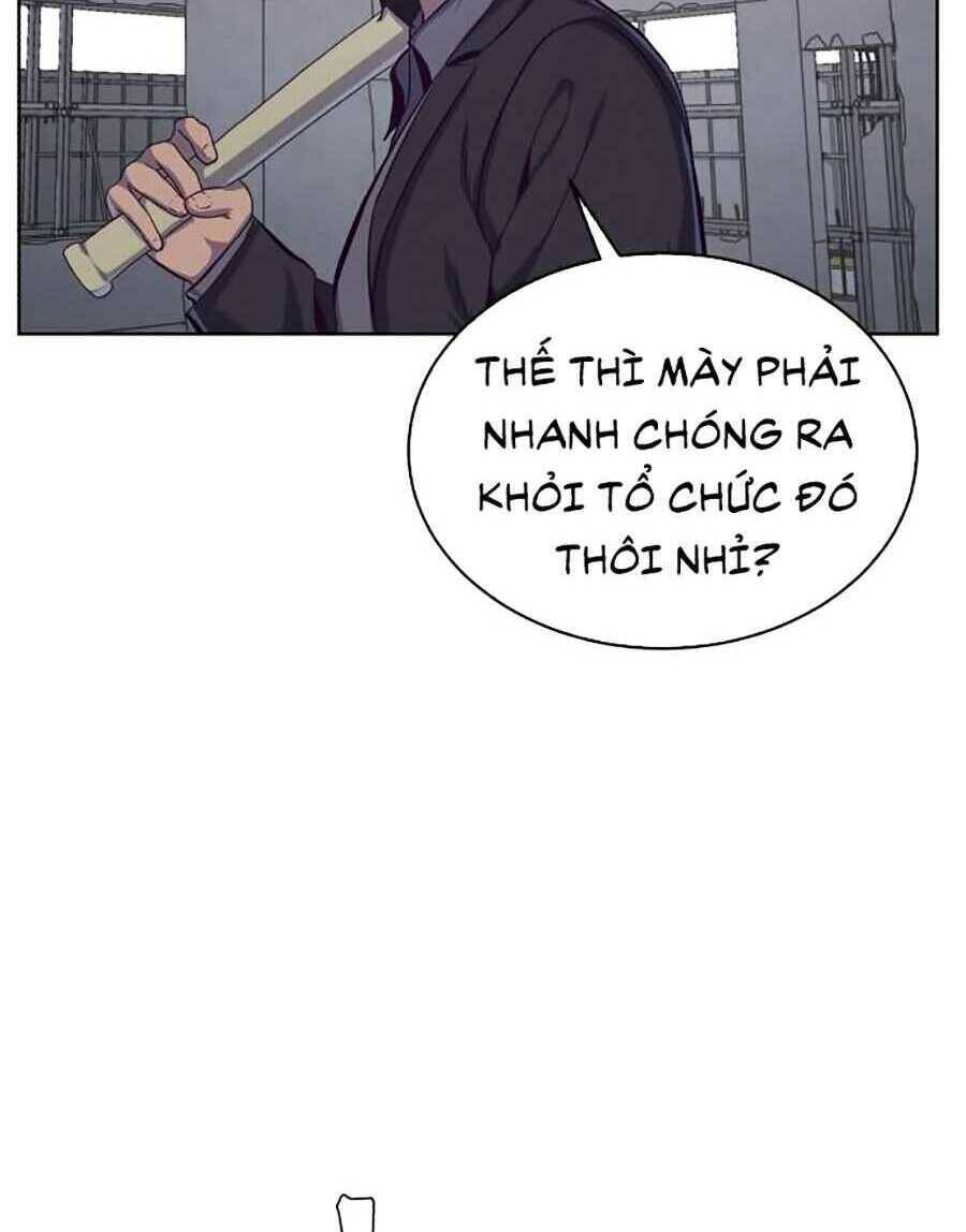 Cậu Bé Của Thần Chết Chapter 60 - 118