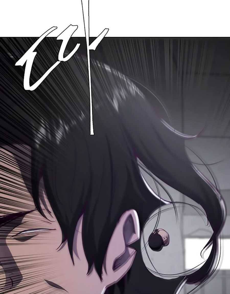 Cậu Bé Của Thần Chết Chapter 60 - 119