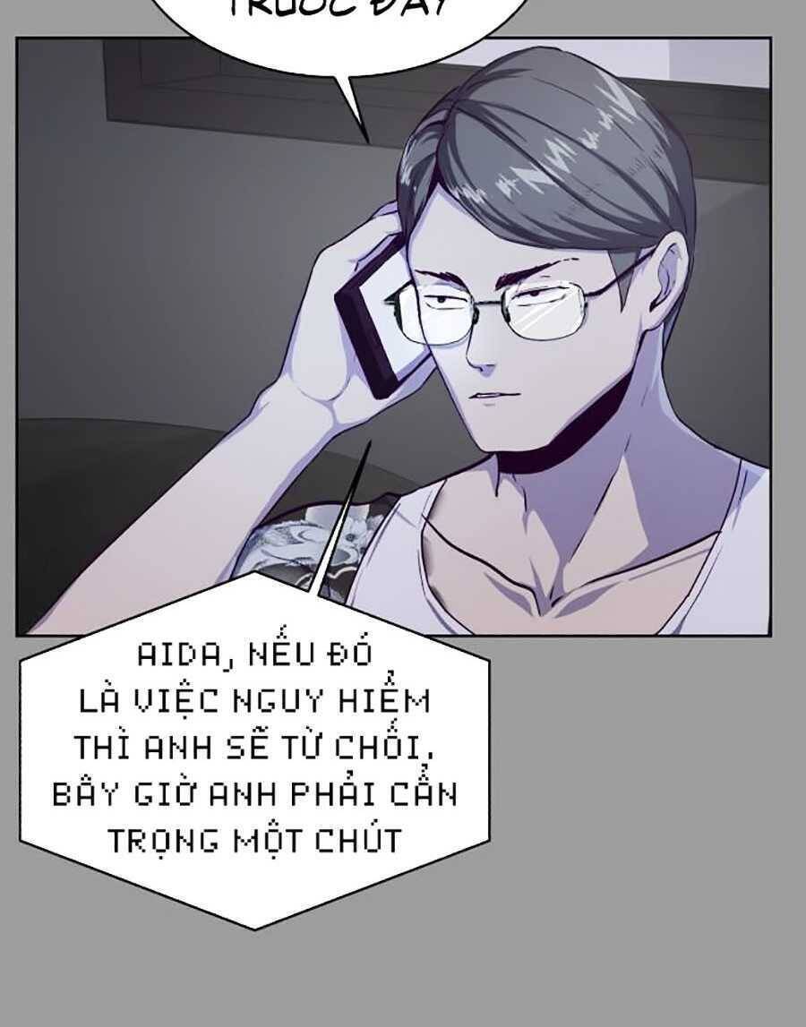 Cậu Bé Của Thần Chết Chapter 60 - 13