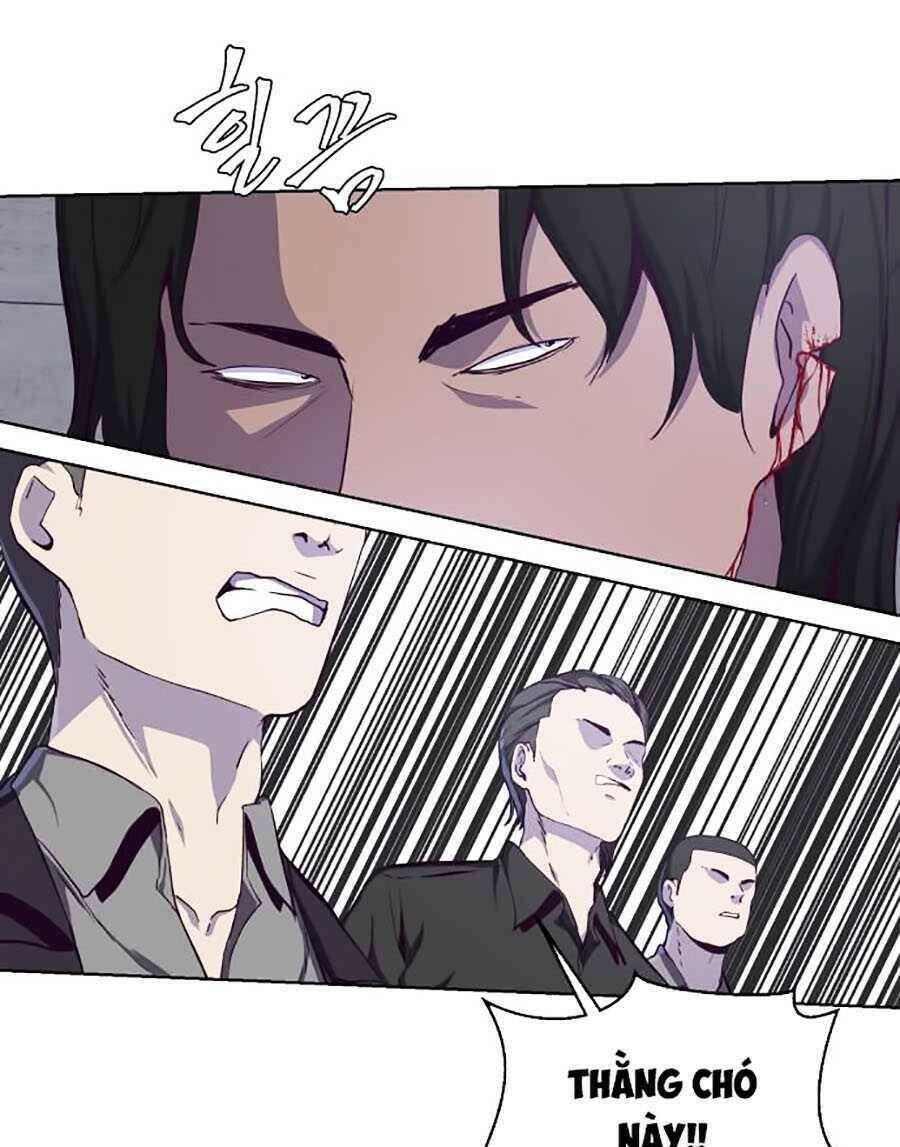 Cậu Bé Của Thần Chết Chapter 60 - 121