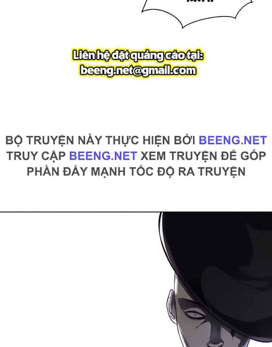 Cậu Bé Của Thần Chết Chapter 60 - 122