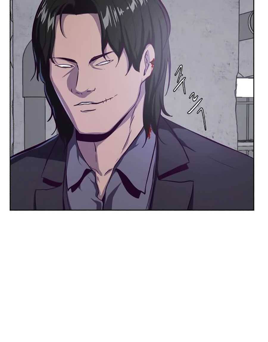 Cậu Bé Của Thần Chết Chapter 60 - 125