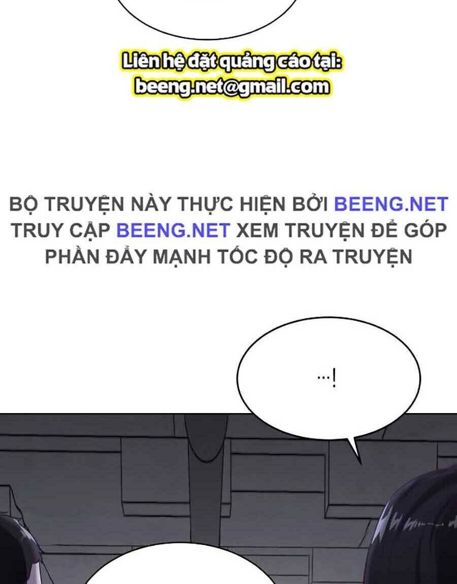 Cậu Bé Của Thần Chết Chapter 60 - 130