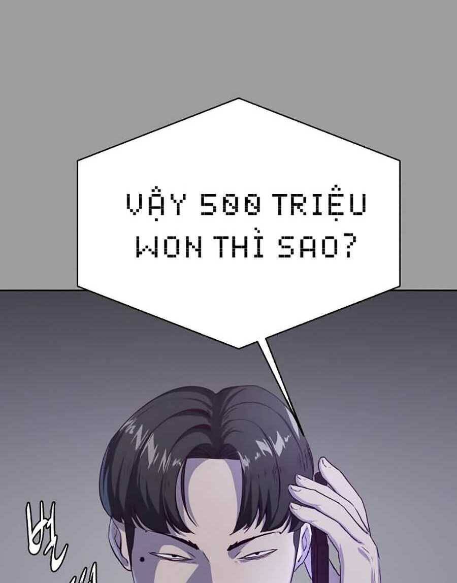 Cậu Bé Của Thần Chết Chapter 60 - 14