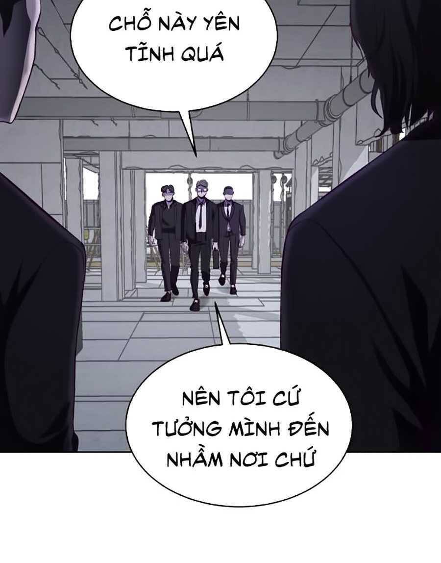 Cậu Bé Của Thần Chết Chapter 60 - 131