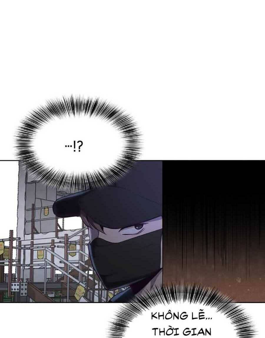 Cậu Bé Của Thần Chết Chapter 60 - 132