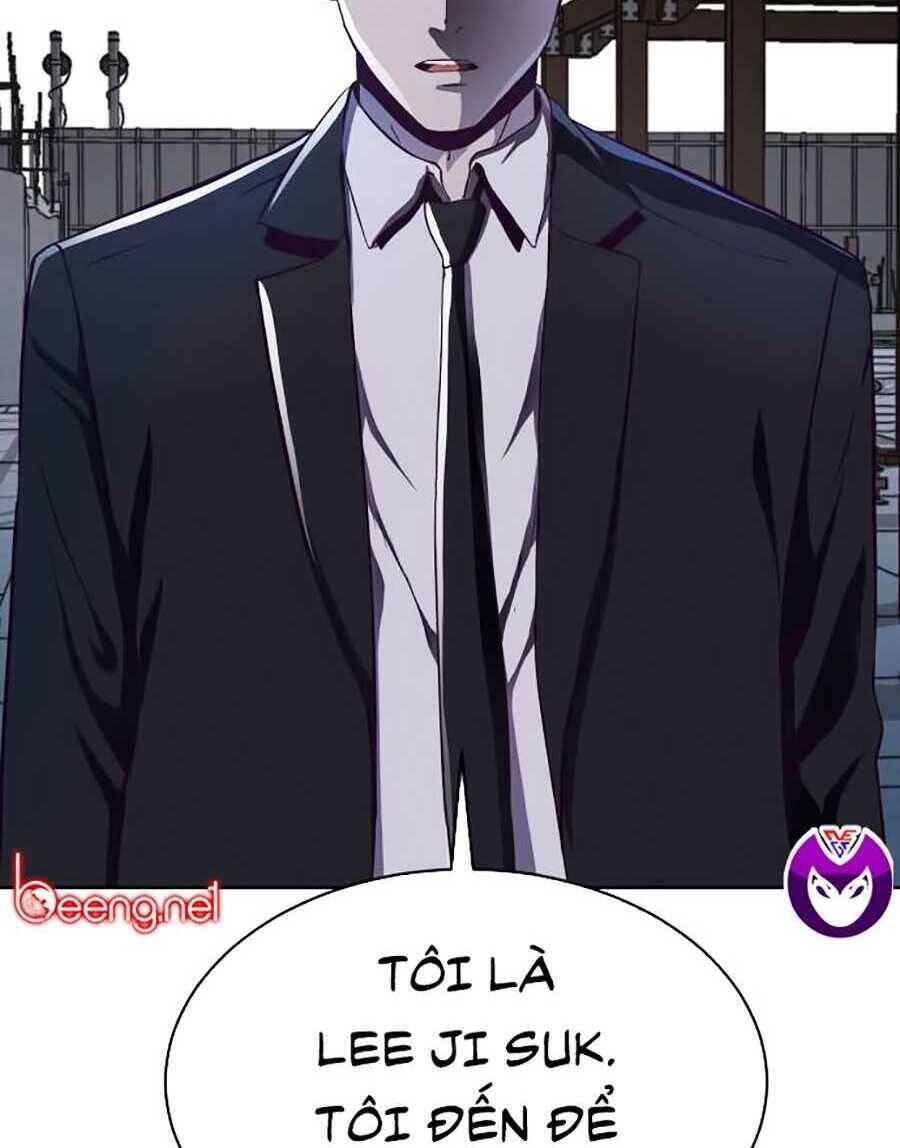 Cậu Bé Của Thần Chết Chapter 60 - 134