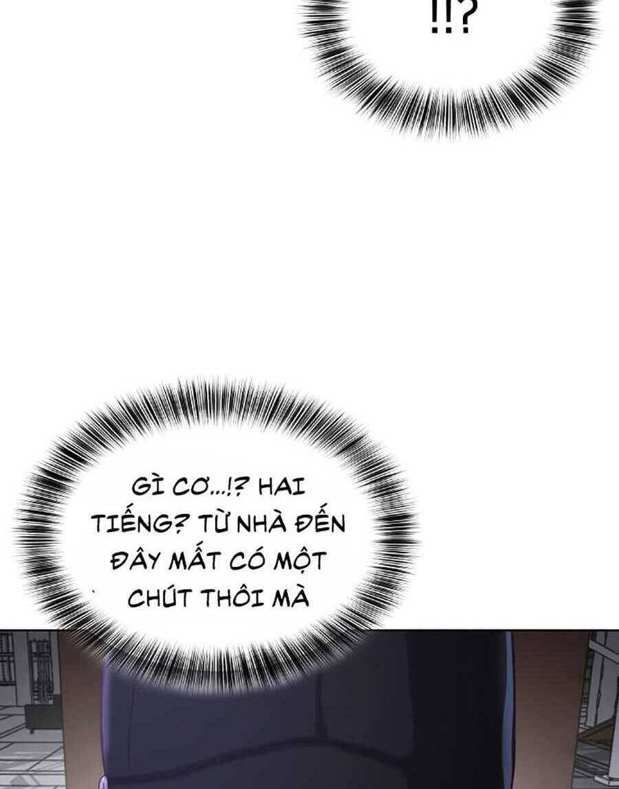 Cậu Bé Của Thần Chết Chapter 60 - 138