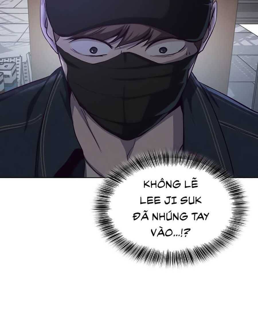 Cậu Bé Của Thần Chết Chapter 60 - 139