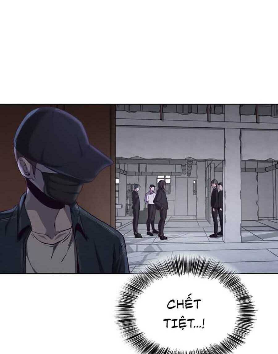 Cậu Bé Của Thần Chết Chapter 60 - 140