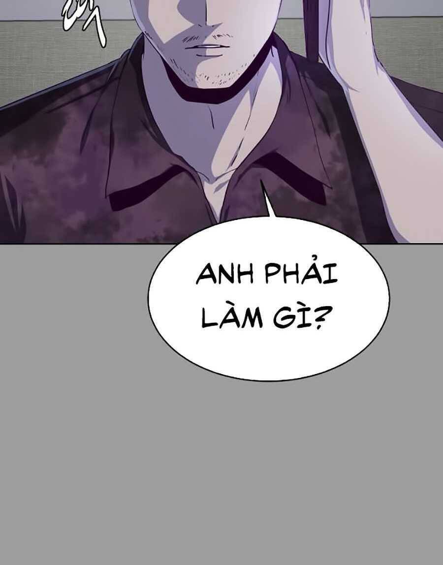 Cậu Bé Của Thần Chết Chapter 60 - 15