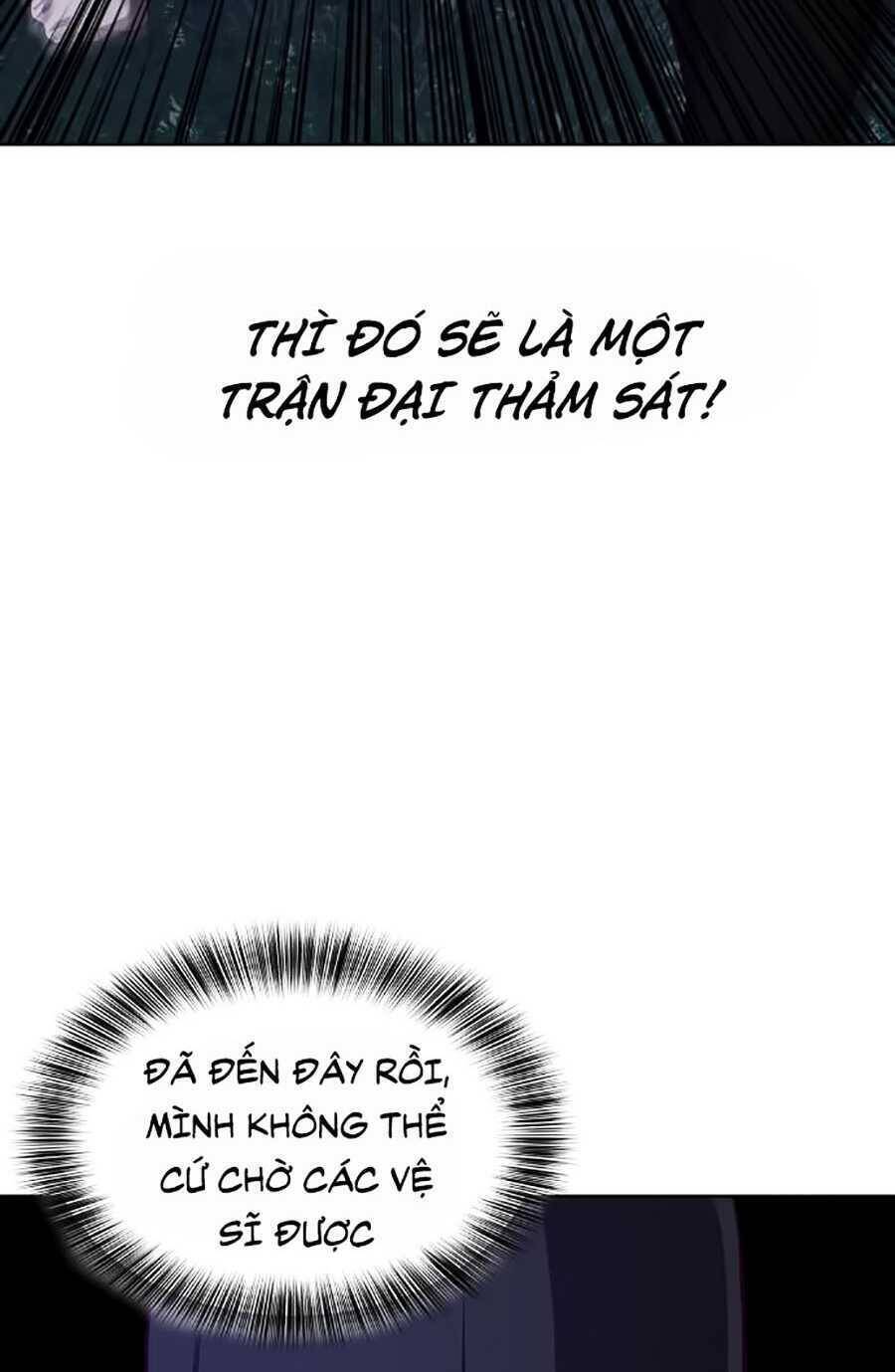 Cậu Bé Của Thần Chết Chapter 60 - 145