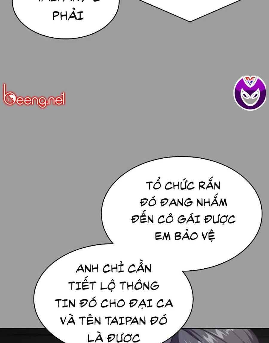 Cậu Bé Của Thần Chết Chapter 60 - 17