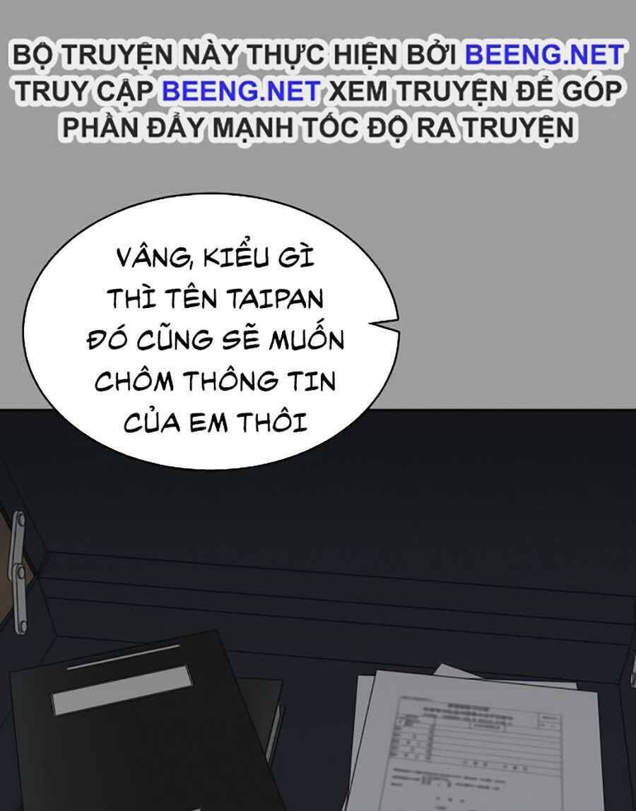 Cậu Bé Của Thần Chết Chapter 60 - 19