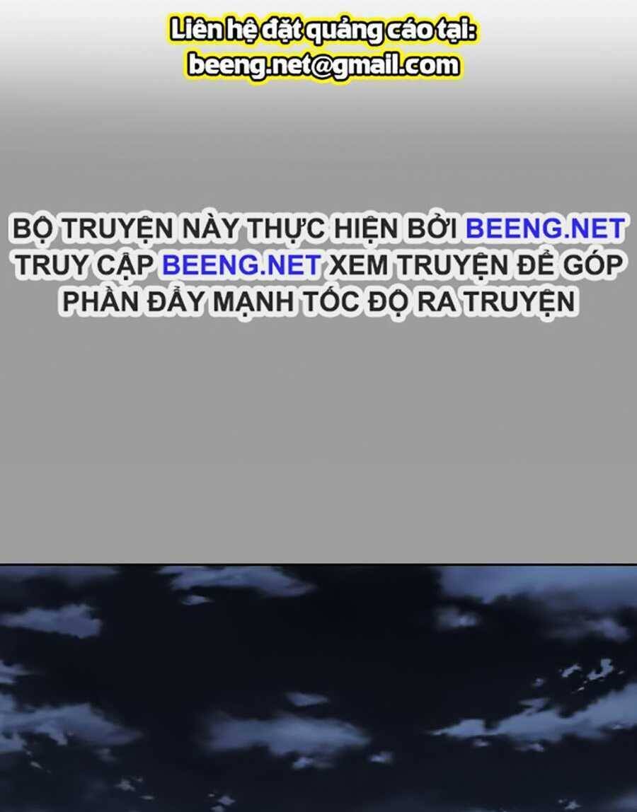 Cậu Bé Của Thần Chết Chapter 60 - 3