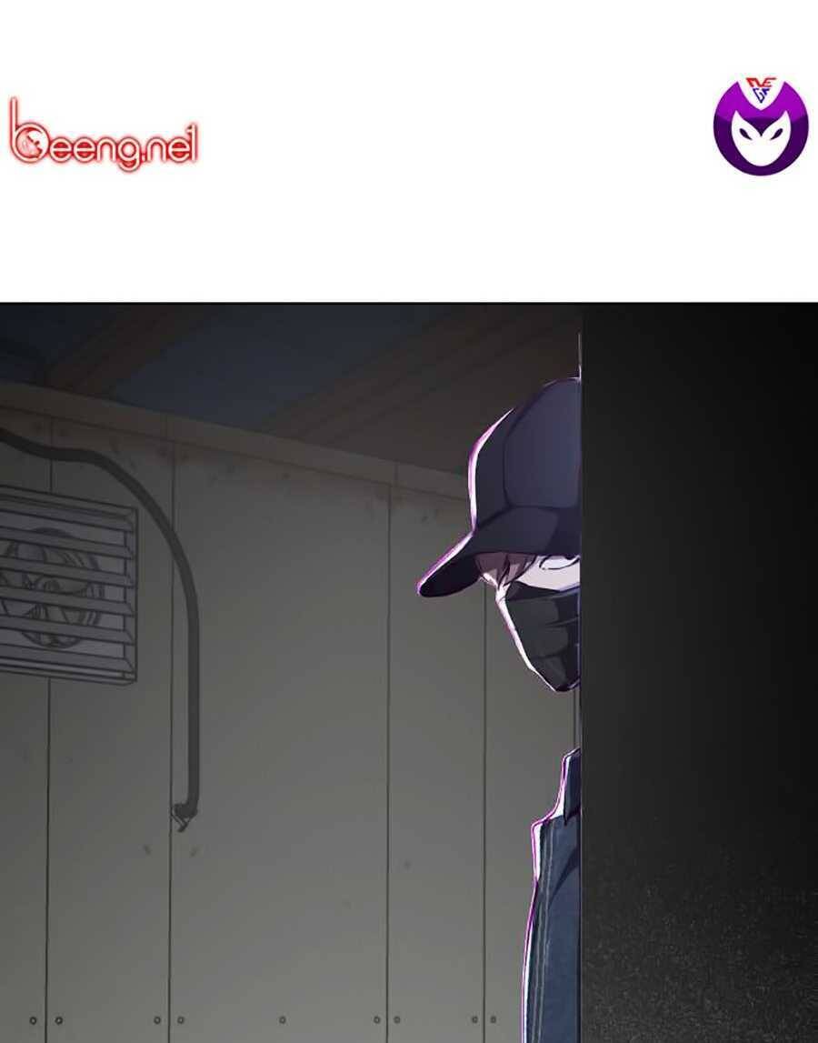 Cậu Bé Của Thần Chết Chapter 60 - 27
