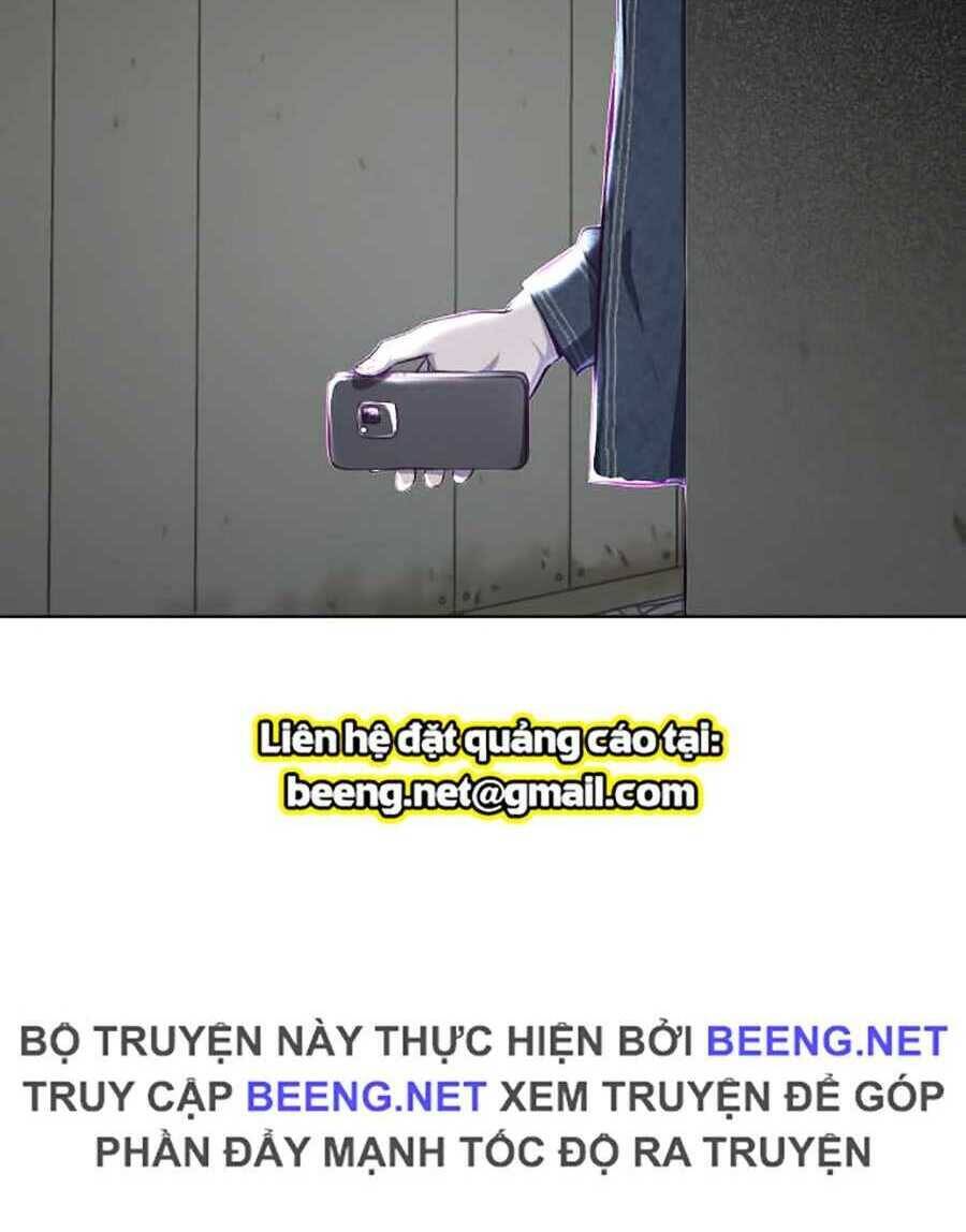 Cậu Bé Của Thần Chết Chapter 60 - 28