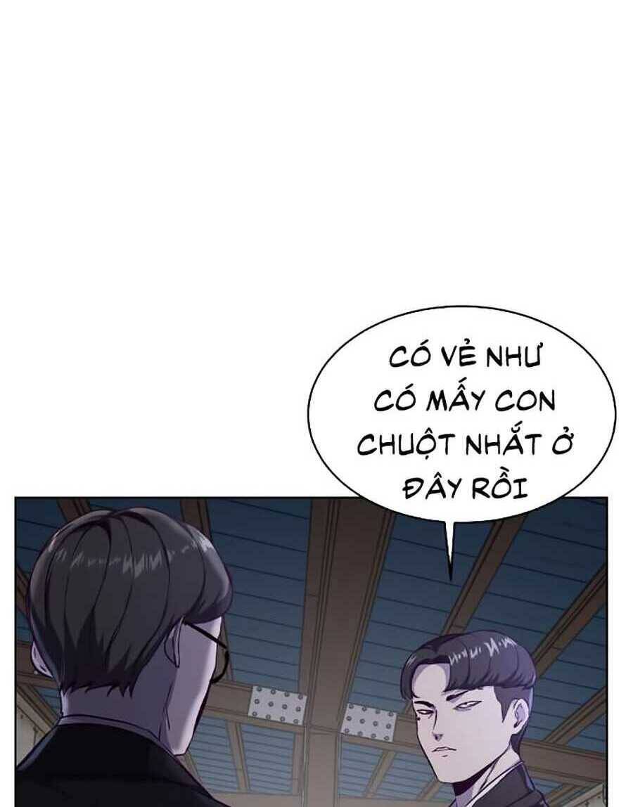 Cậu Bé Của Thần Chết Chapter 60 - 32