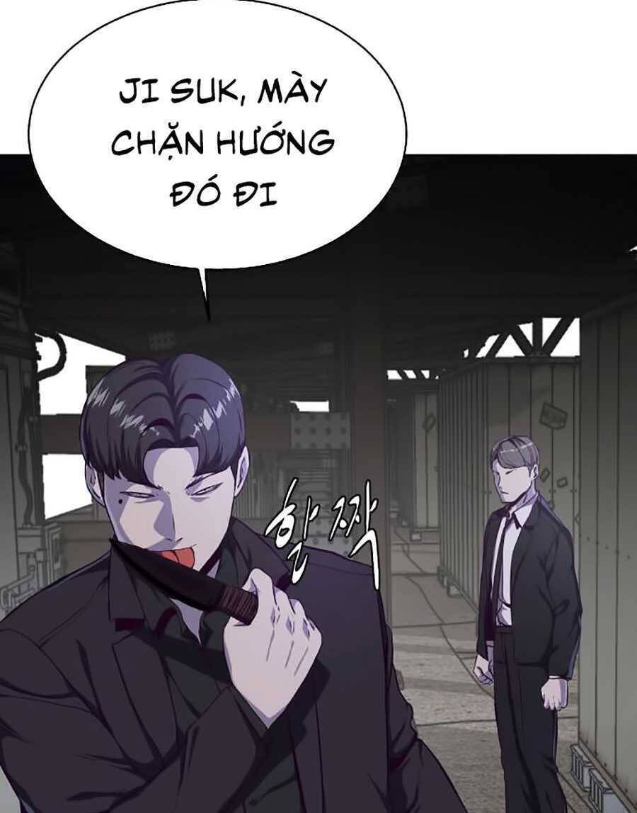 Cậu Bé Của Thần Chết Chapter 60 - 35