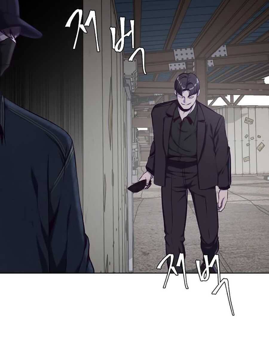 Cậu Bé Của Thần Chết Chapter 60 - 37
