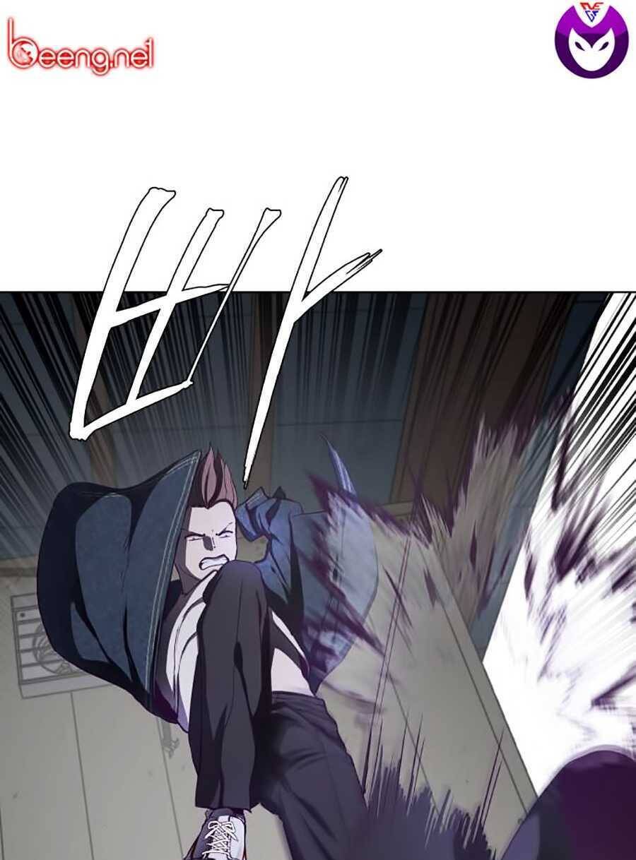 Cậu Bé Của Thần Chết Chapter 60 - 43