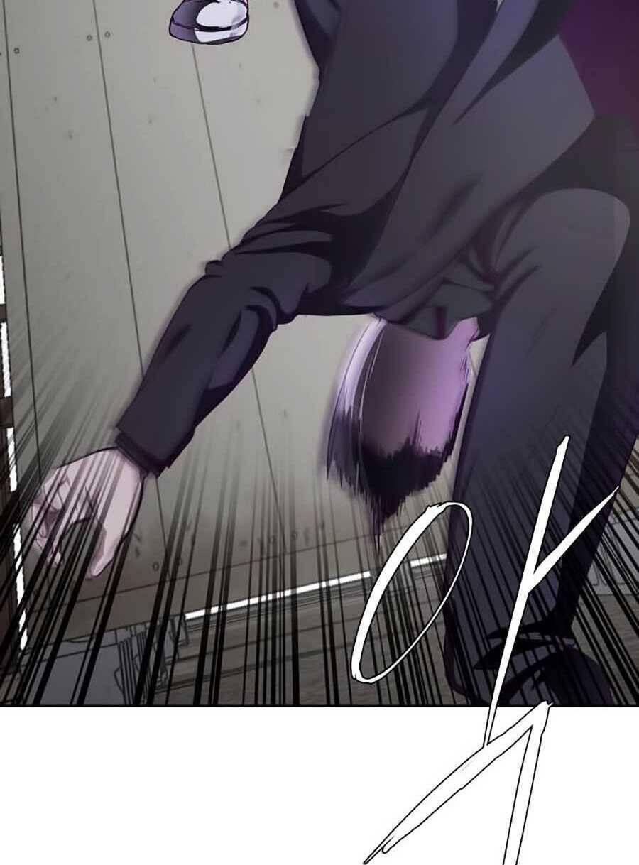 Cậu Bé Của Thần Chết Chapter 60 - 44
