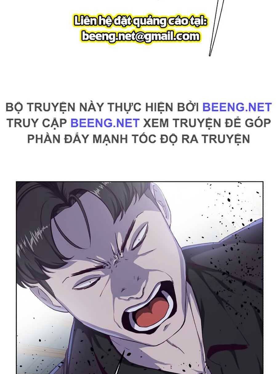 Cậu Bé Của Thần Chết Chapter 60 - 45