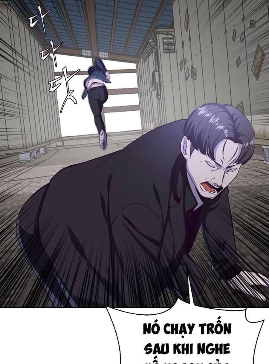 Cậu Bé Của Thần Chết Chapter 60 - 47