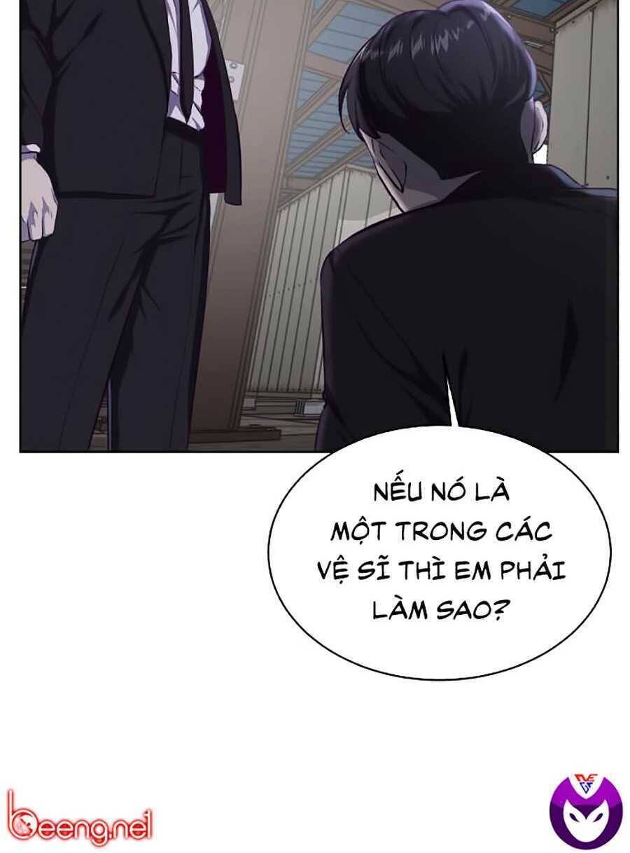 Cậu Bé Của Thần Chết Chapter 60 - 49
