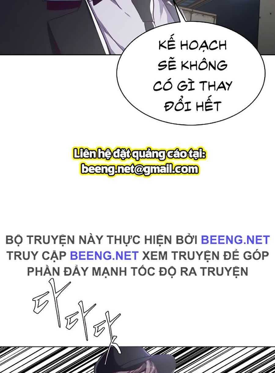 Cậu Bé Của Thần Chết Chapter 60 - 51
