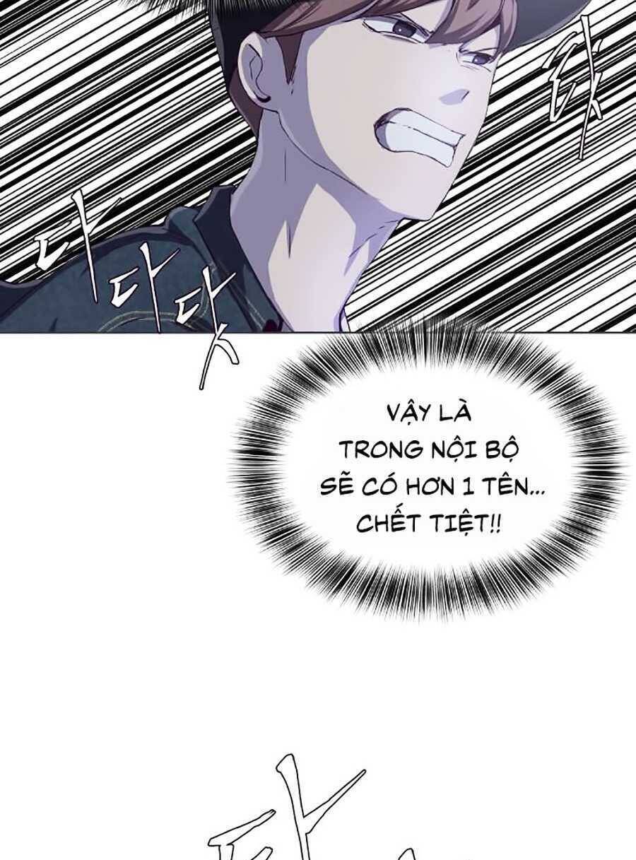 Cậu Bé Của Thần Chết Chapter 60 - 53