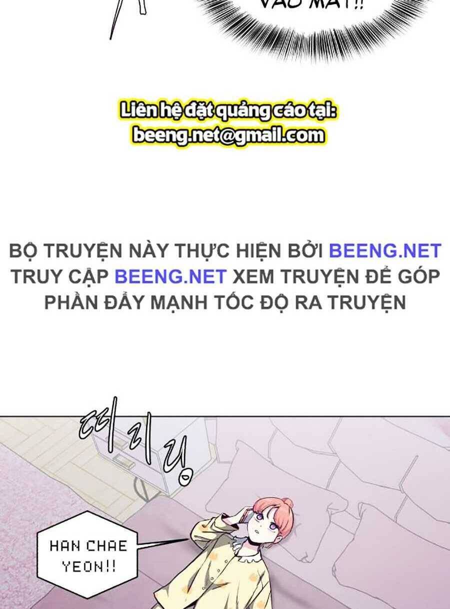 Cậu Bé Của Thần Chết Chapter 60 - 58