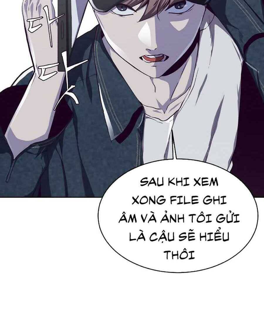 Cậu Bé Của Thần Chết Chapter 60 - 62