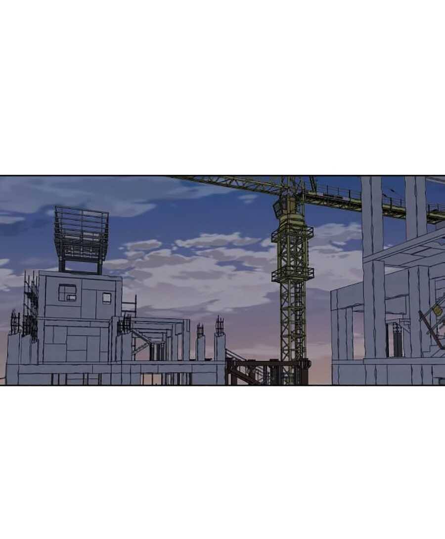Cậu Bé Của Thần Chết Chapter 60 - 67