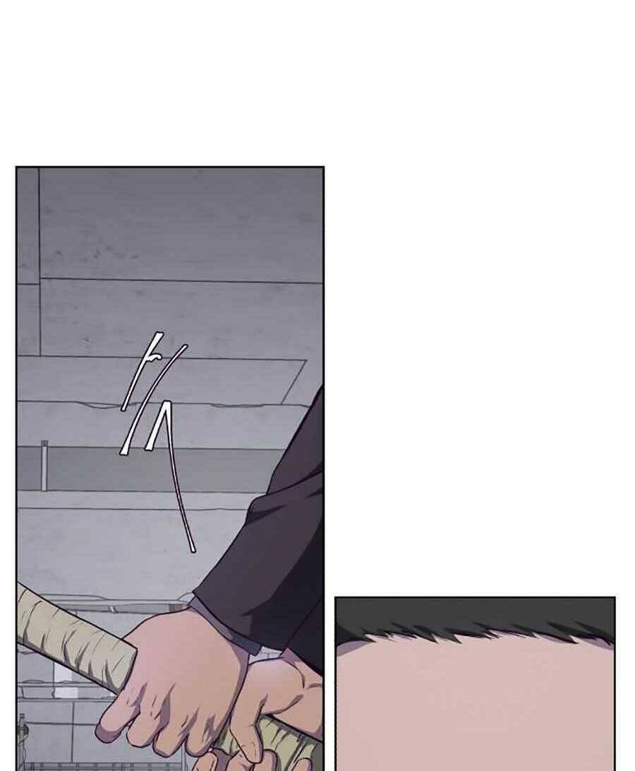 Cậu Bé Của Thần Chết Chapter 60 - 68