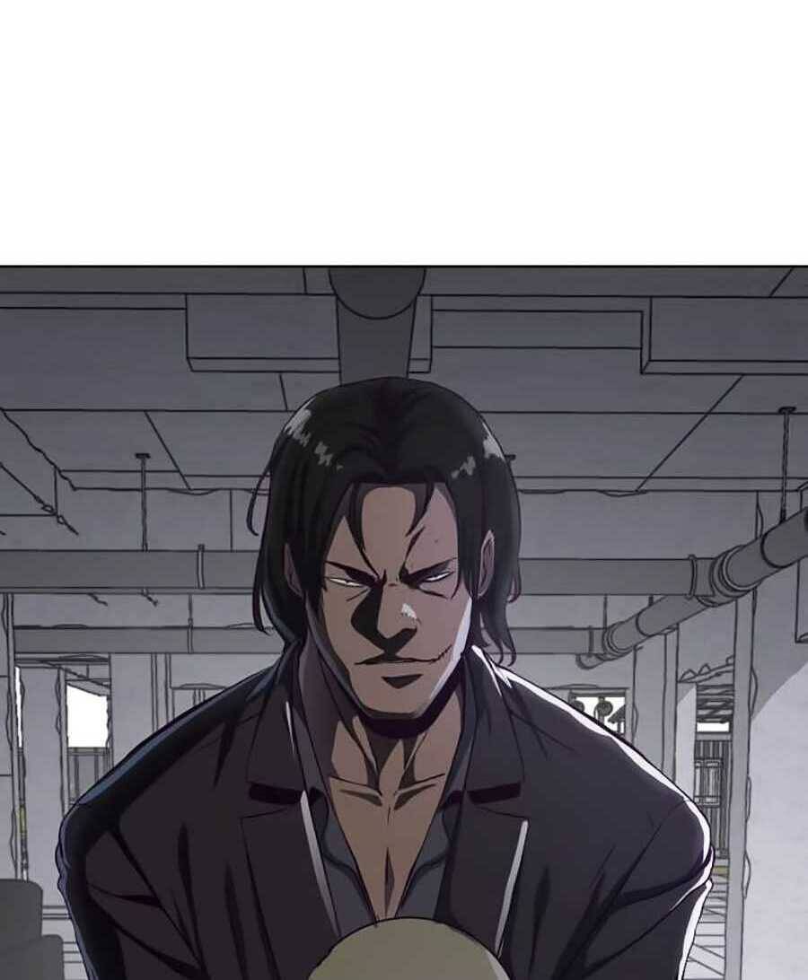 Cậu Bé Của Thần Chết Chapter 60 - 72