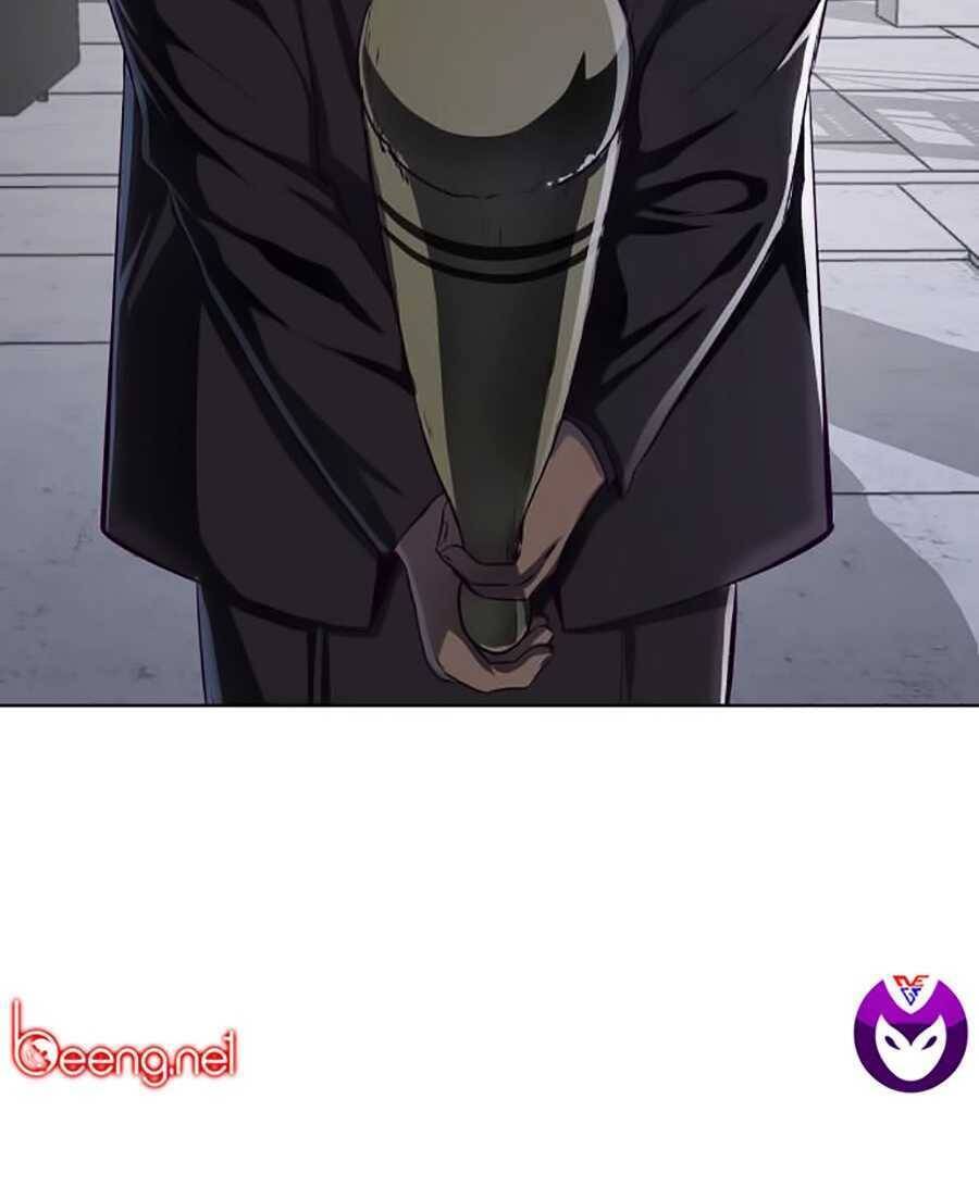 Cậu Bé Của Thần Chết Chapter 60 - 73