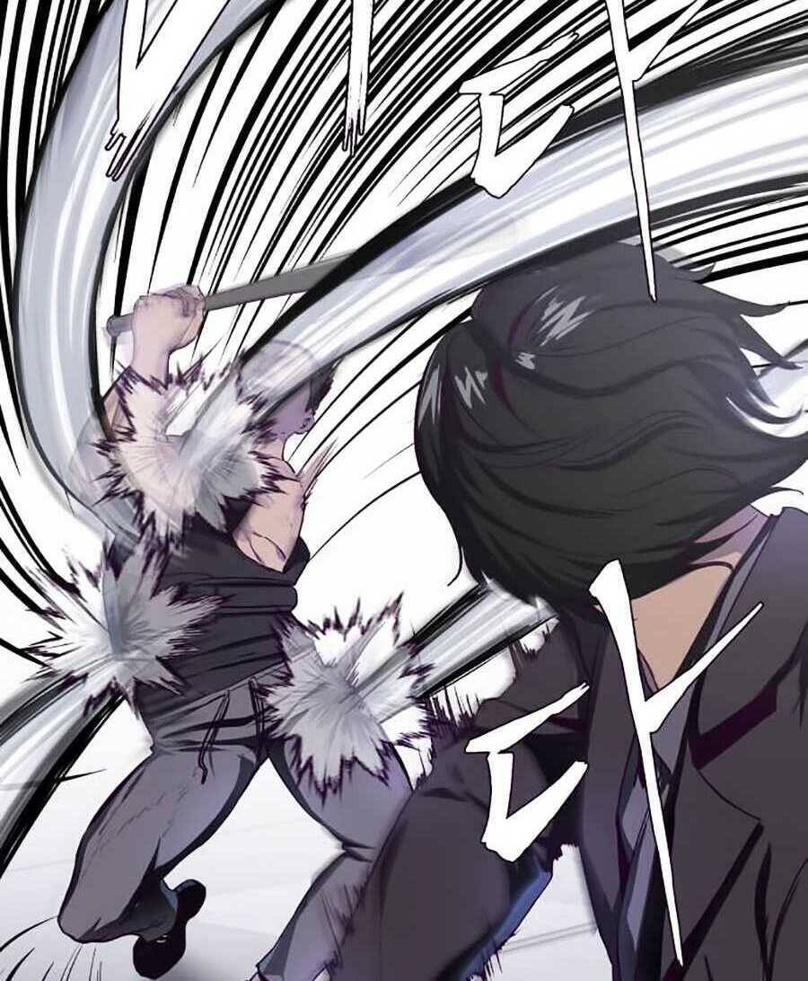 Cậu Bé Của Thần Chết Chapter 60 - 76