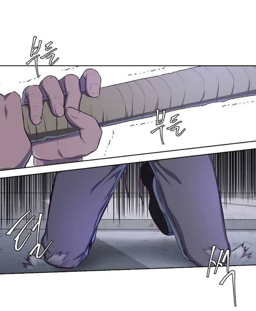 Cậu Bé Của Thần Chết Chapter 60 - 78