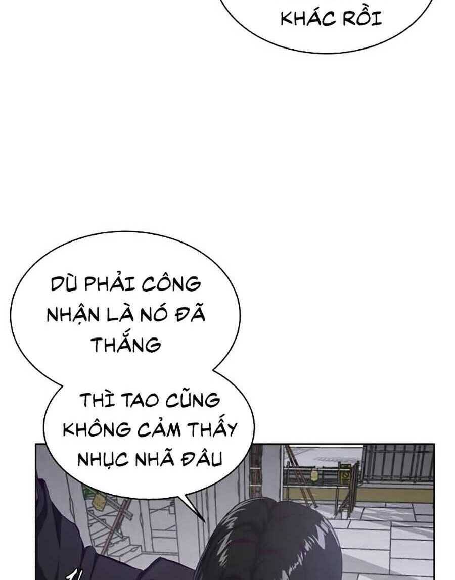 Cậu Bé Của Thần Chết Chapter 60 - 84