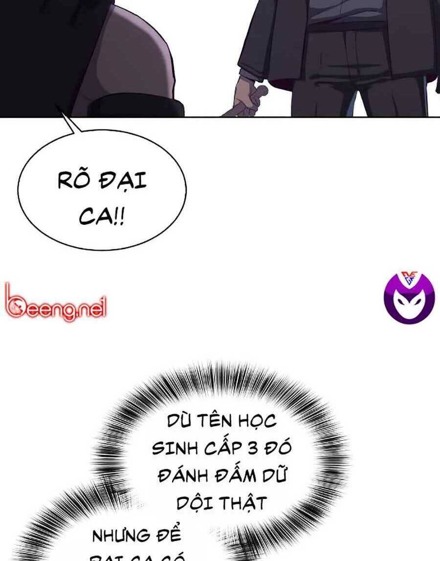 Cậu Bé Của Thần Chết Chapter 60 - 88