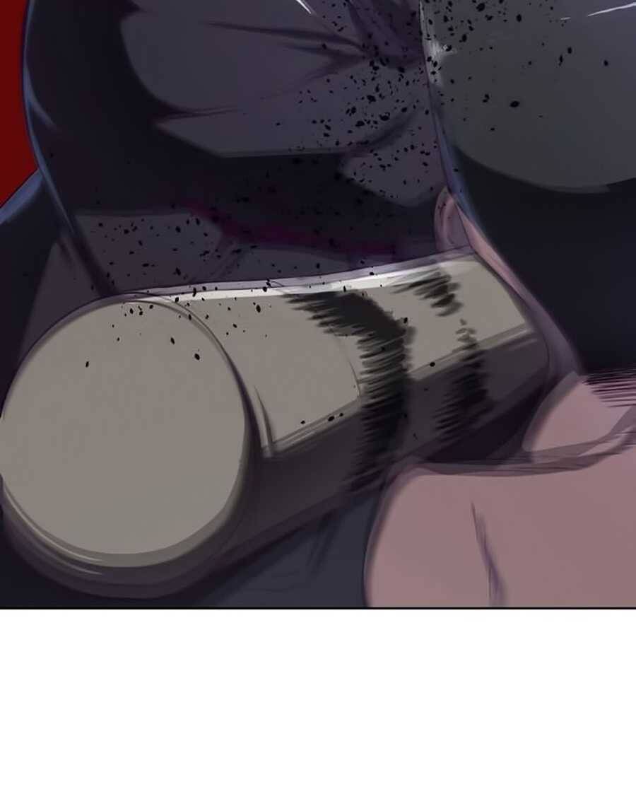 Cậu Bé Của Thần Chết Chapter 60 - 93