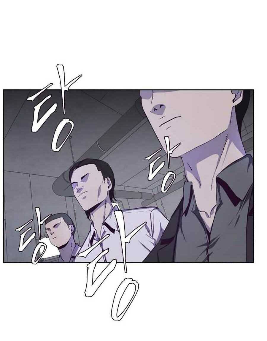 Cậu Bé Của Thần Chết Chapter 60 - 94