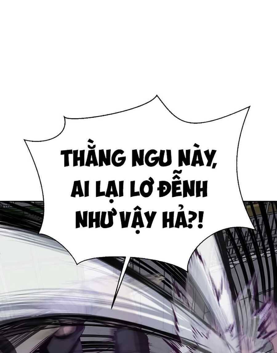 Cậu Bé Của Thần Chết Chapter 60 - 95