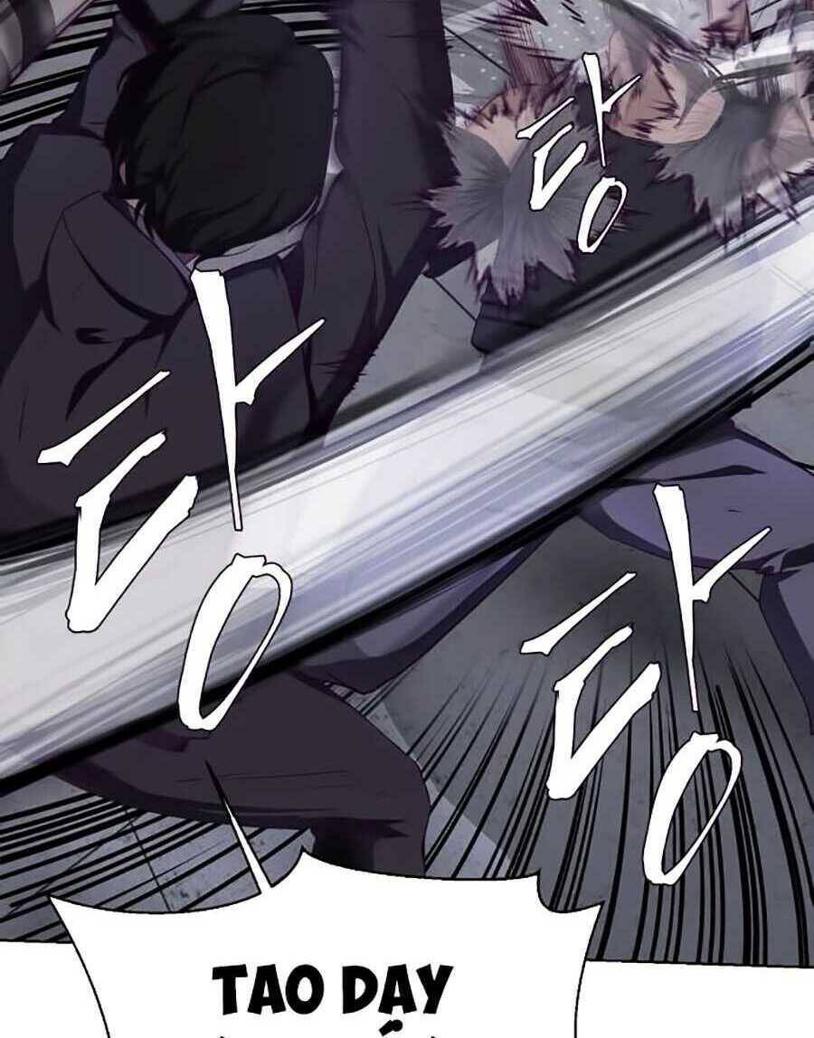 Cậu Bé Của Thần Chết Chapter 60 - 96